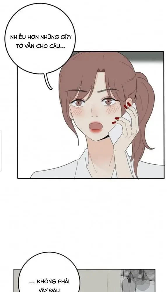 Dương Gian Bách Lý Cẩm Chapter 77 - 9