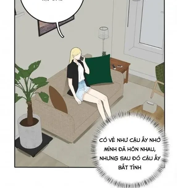 Dương Gian Bách Lý Cẩm Chapter 77 - 10