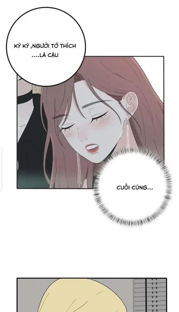 Dương Gian Bách Lý Cẩm Chapter 77 - 11