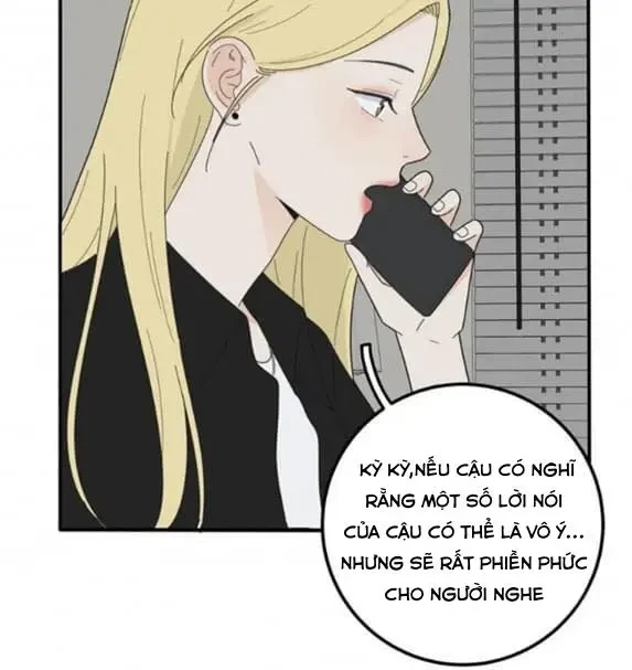 Dương Gian Bách Lý Cẩm Chapter 77 - 12