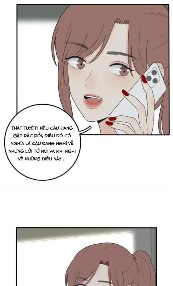 Dương Gian Bách Lý Cẩm Chapter 77 - 15