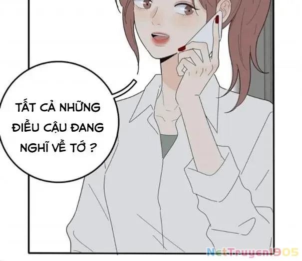 Dương Gian Bách Lý Cẩm Chapter 77 - 16