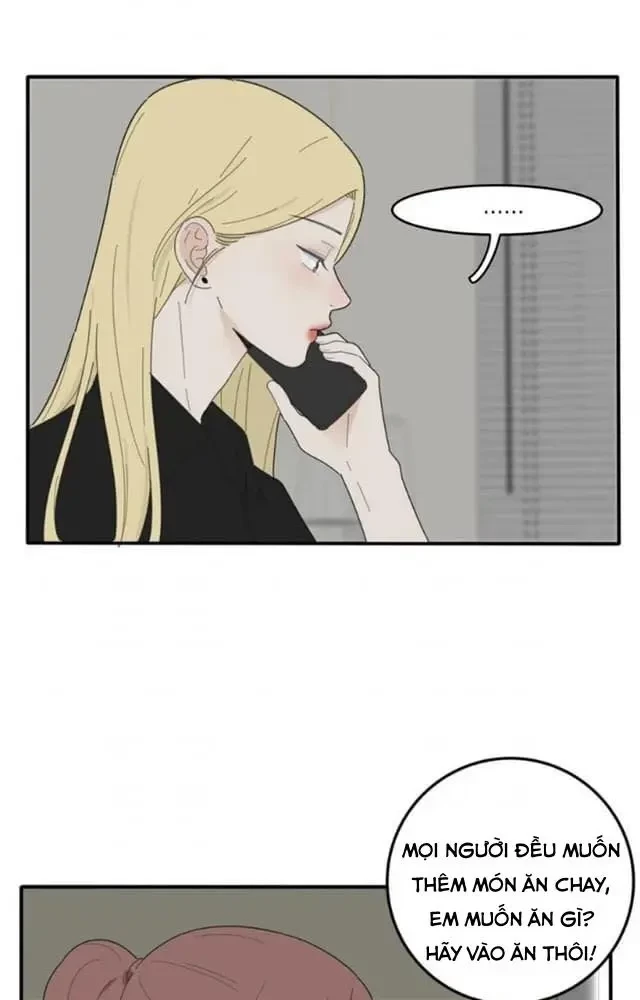 Dương Gian Bách Lý Cẩm Chapter 77 - 17