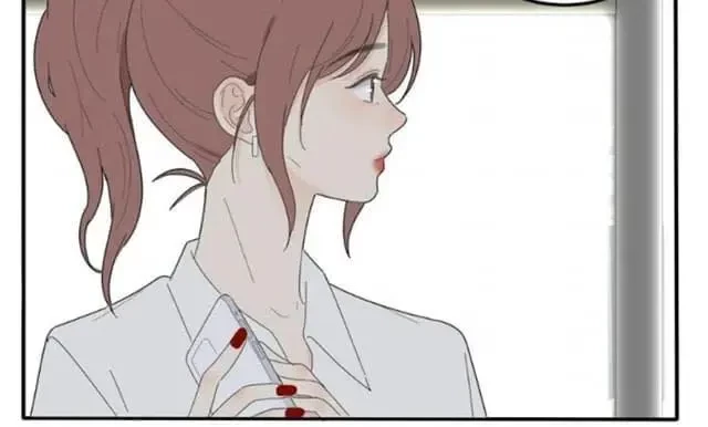 Dương Gian Bách Lý Cẩm Chapter 77 - 18