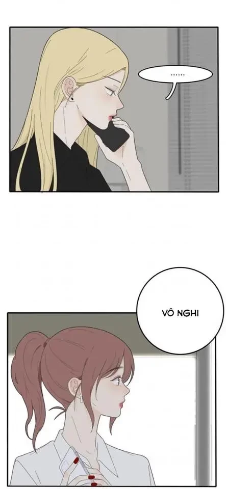 Dương Gian Bách Lý Cẩm Chapter 77 - 19