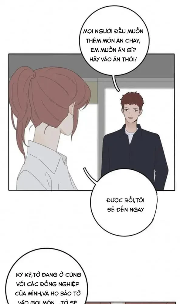 Dương Gian Bách Lý Cẩm Chapter 77 - 20