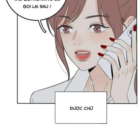 Dương Gian Bách Lý Cẩm Chapter 77 - 21