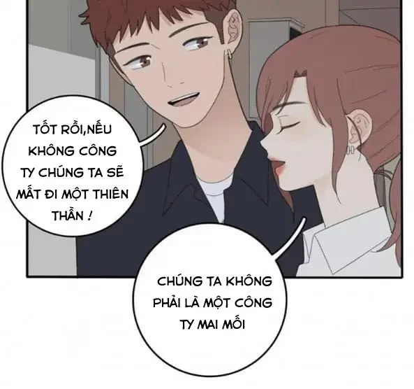 Dương Gian Bách Lý Cẩm Chapter 77 - 23