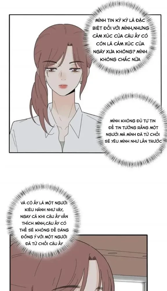 Dương Gian Bách Lý Cẩm Chapter 77 - 24