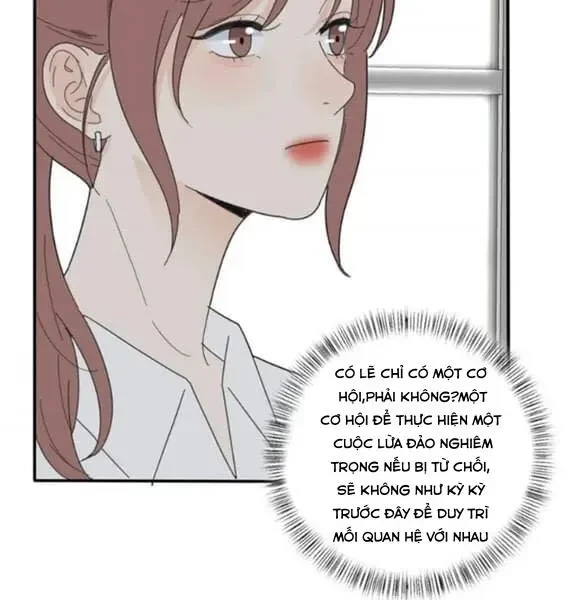 Dương Gian Bách Lý Cẩm Chapter 77 - 25