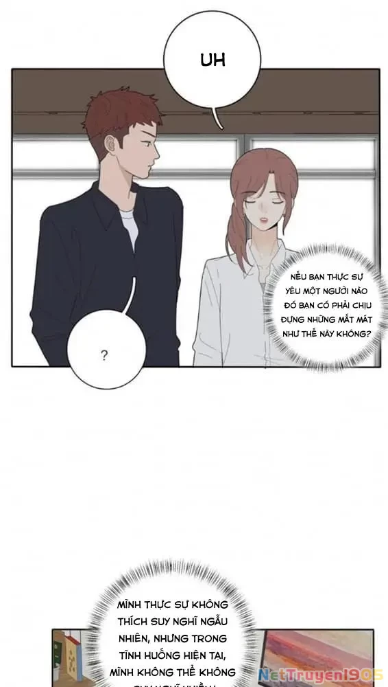 Dương Gian Bách Lý Cẩm Chapter 77 - 26