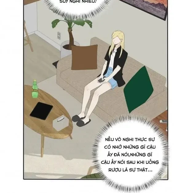 Dương Gian Bách Lý Cẩm Chapter 77 - 27