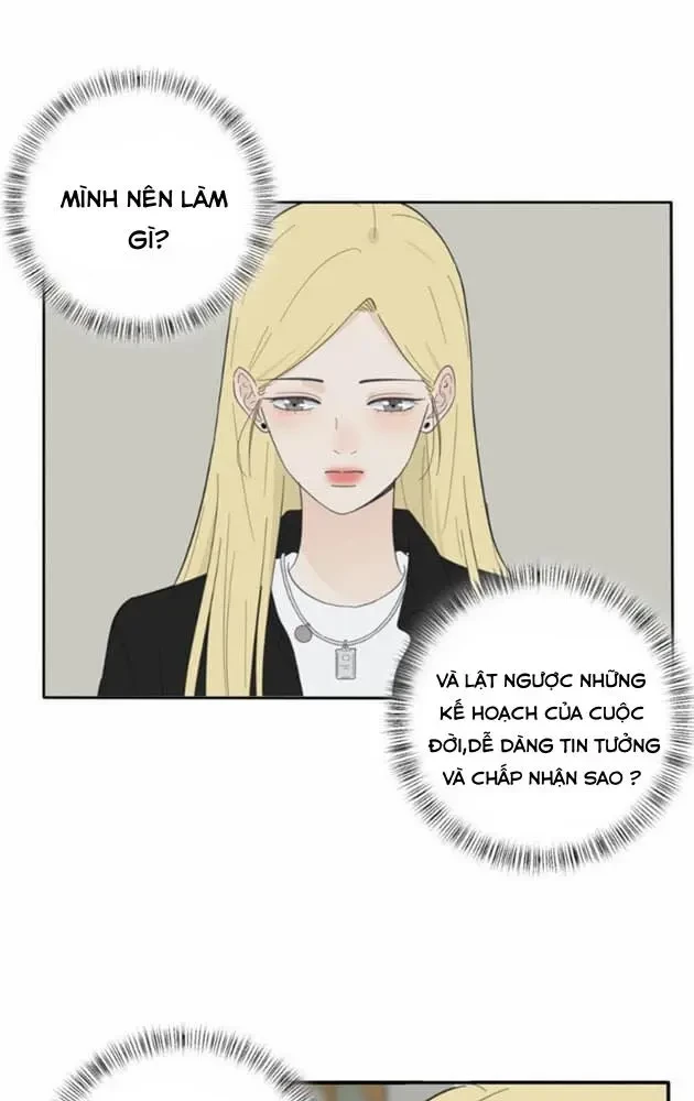 Dương Gian Bách Lý Cẩm Chapter 77 - 28