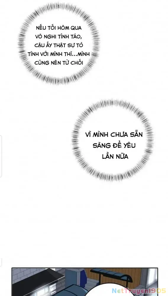 Dương Gian Bách Lý Cẩm Chapter 77 - 30