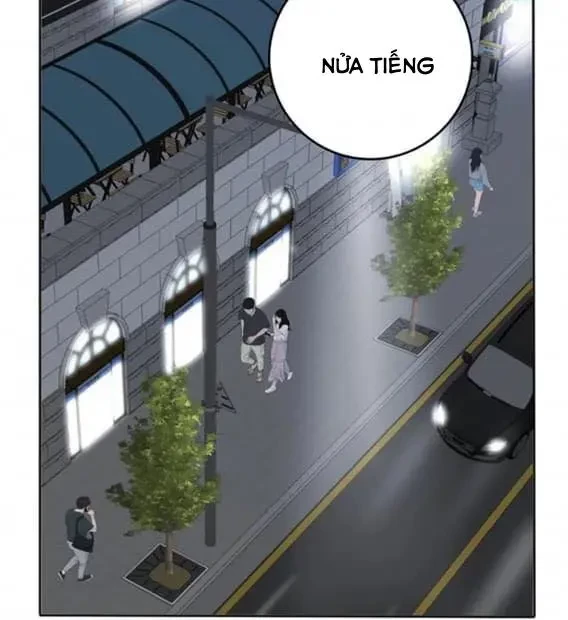 Dương Gian Bách Lý Cẩm Chapter 77 - 31