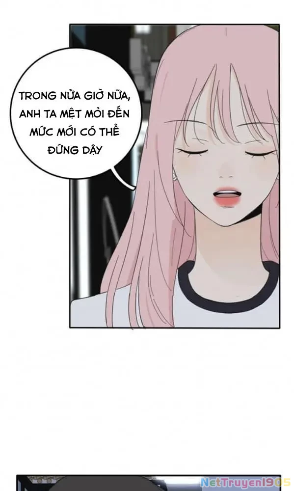 Dương Gian Bách Lý Cẩm Chapter 77 - 32