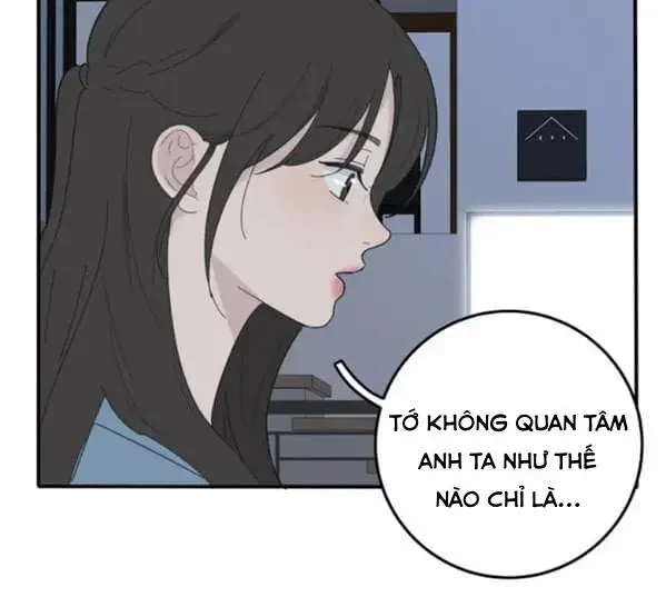 Dương Gian Bách Lý Cẩm Chapter 77 - 33