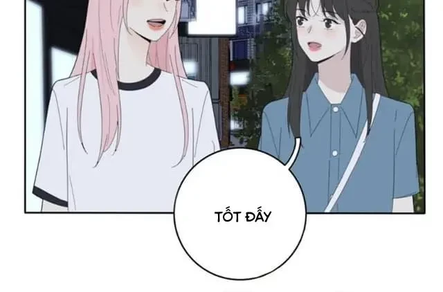 Dương Gian Bách Lý Cẩm Chapter 77 - 35