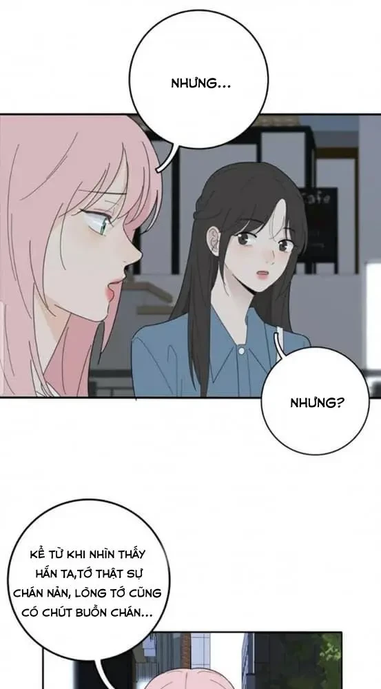 Dương Gian Bách Lý Cẩm Chapter 77 - 36