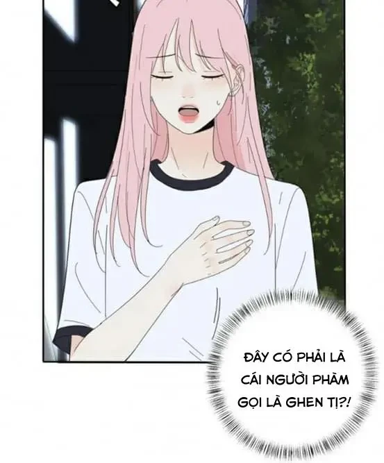 Dương Gian Bách Lý Cẩm Chapter 77 - 37