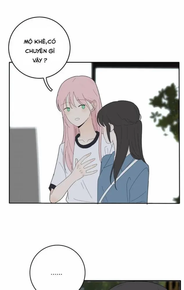 Dương Gian Bách Lý Cẩm Chapter 77 - 38