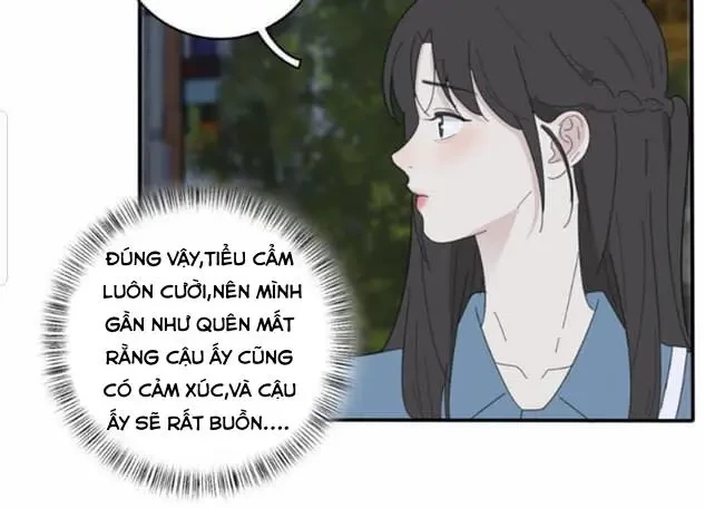 Dương Gian Bách Lý Cẩm Chapter 77 - 39