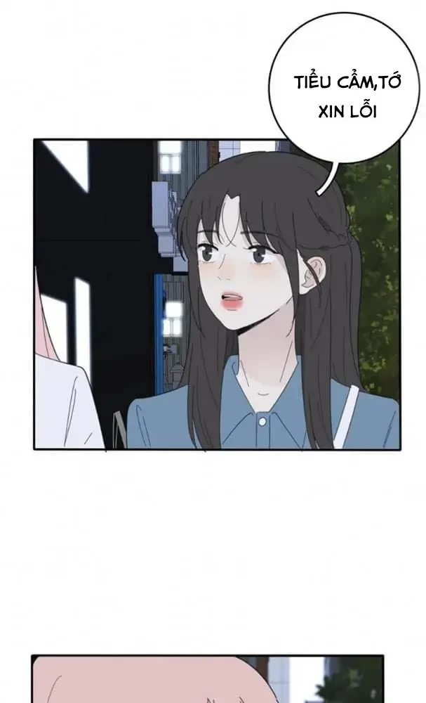 Dương Gian Bách Lý Cẩm Chapter 77 - 40