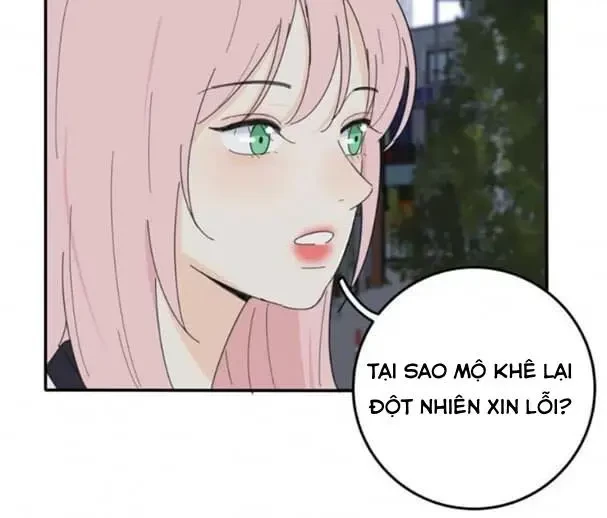 Dương Gian Bách Lý Cẩm Chapter 77 - 41