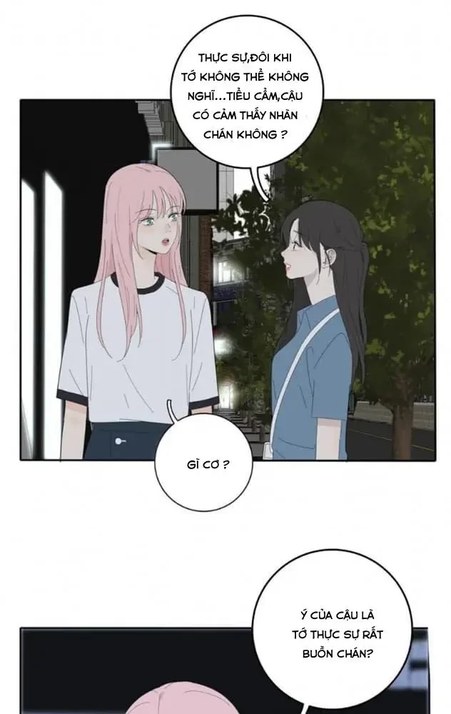 Dương Gian Bách Lý Cẩm Chapter 77 - 42