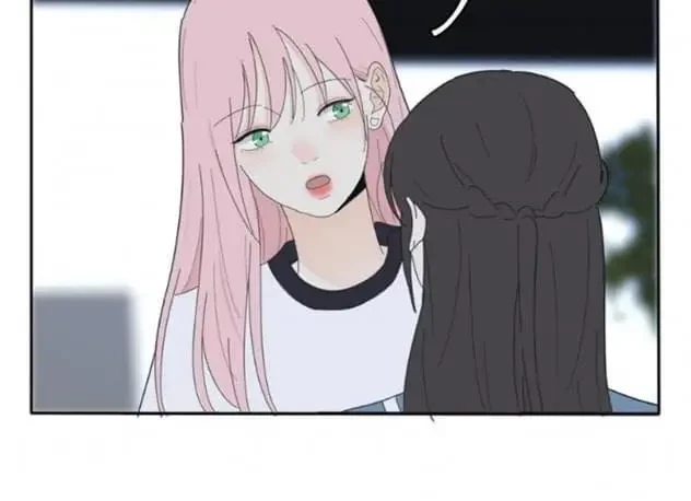 Dương Gian Bách Lý Cẩm Chapter 77 - 43