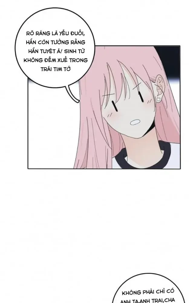 Dương Gian Bách Lý Cẩm Chapter 77 - 44