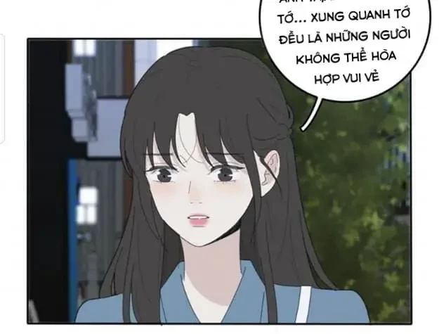 Dương Gian Bách Lý Cẩm Chapter 77 - 45