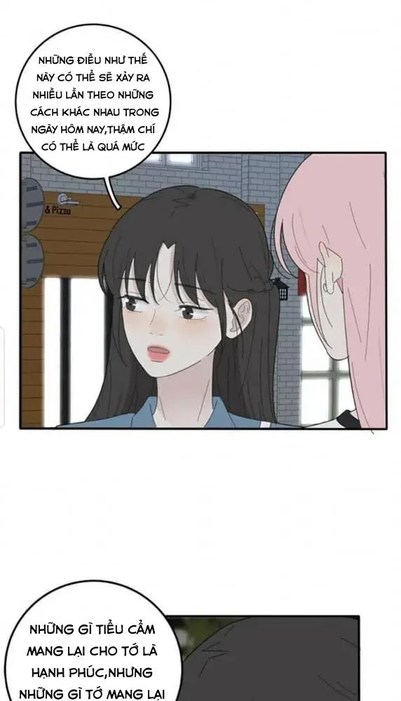 Dương Gian Bách Lý Cẩm Chapter 77 - 46