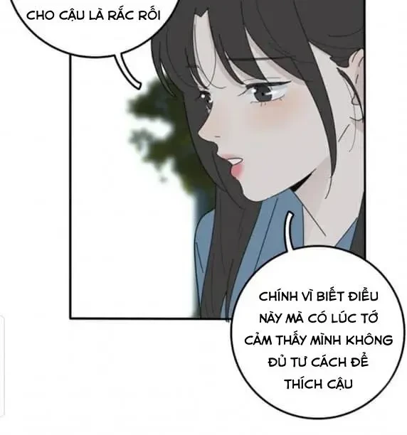 Dương Gian Bách Lý Cẩm Chapter 77 - 47