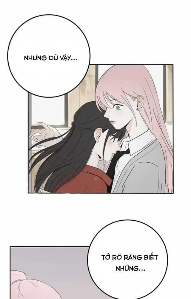 Dương Gian Bách Lý Cẩm Chapter 77 - 48