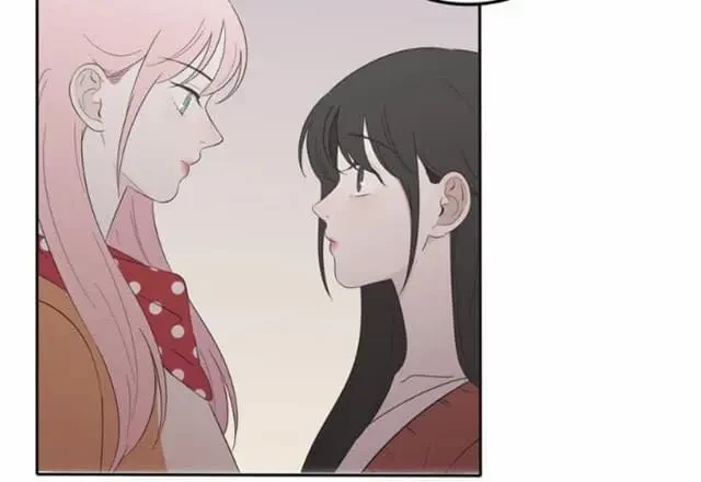 Dương Gian Bách Lý Cẩm Chapter 77 - 49