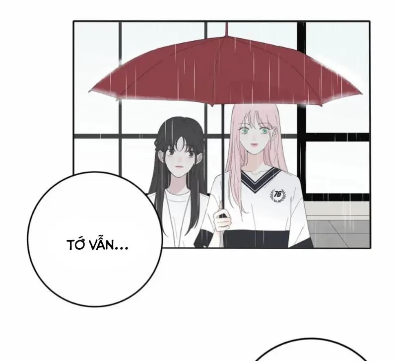 Dương Gian Bách Lý Cẩm Chapter 77 - 50