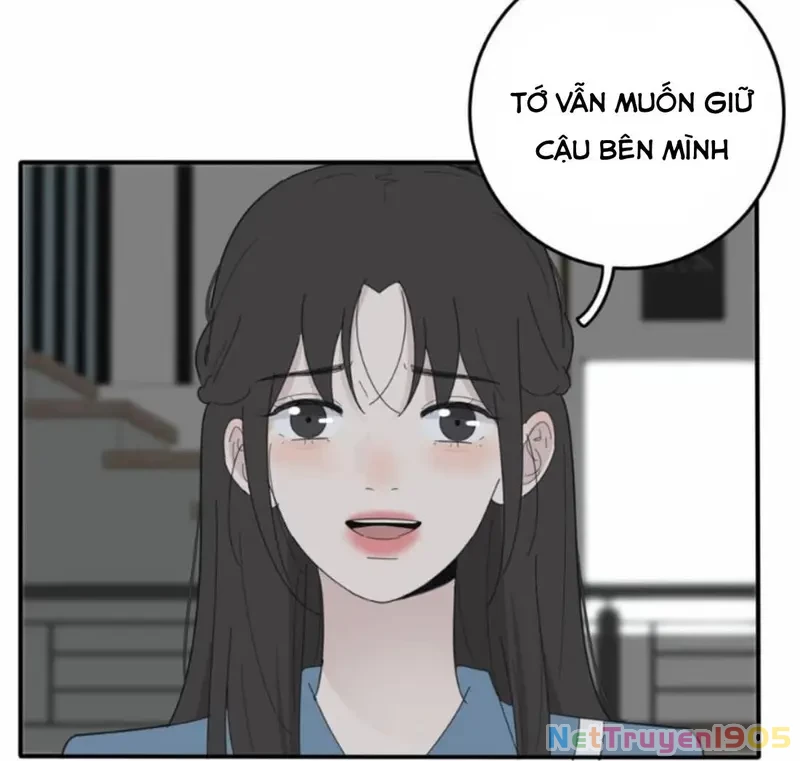 Dương Gian Bách Lý Cẩm Chapter 77 - 51