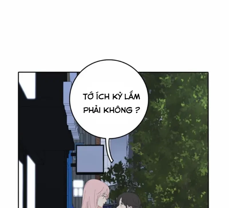 Dương Gian Bách Lý Cẩm Chapter 77 - 52