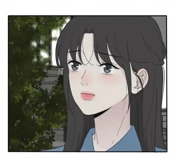 Dương Gian Bách Lý Cẩm Chapter 78 - 2