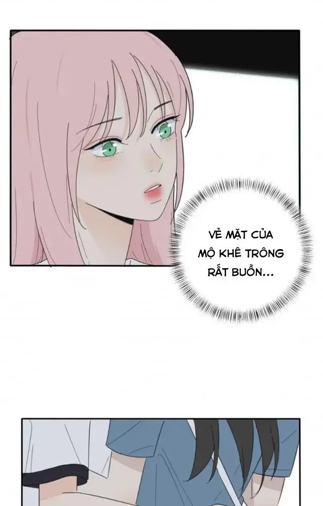 Dương Gian Bách Lý Cẩm Chapter 78 - 3
