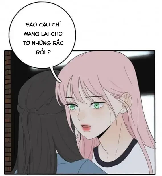 Dương Gian Bách Lý Cẩm Chapter 78 - 6