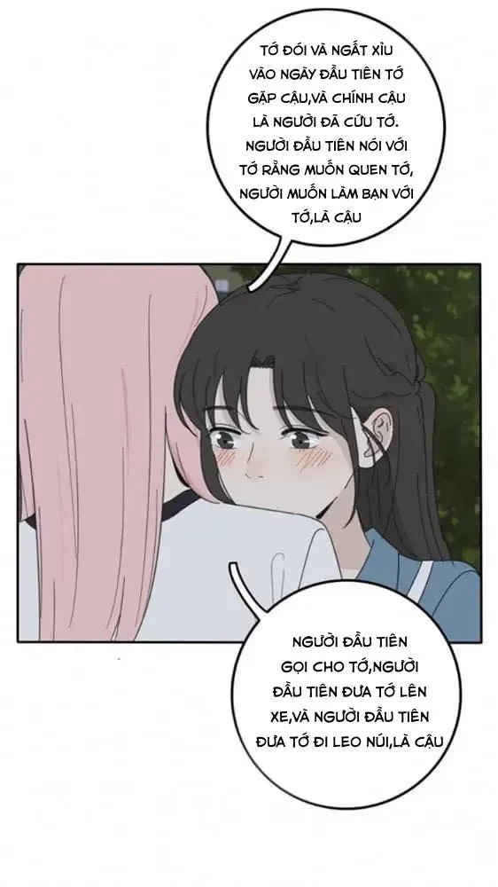 Dương Gian Bách Lý Cẩm Chapter 78 - 7
