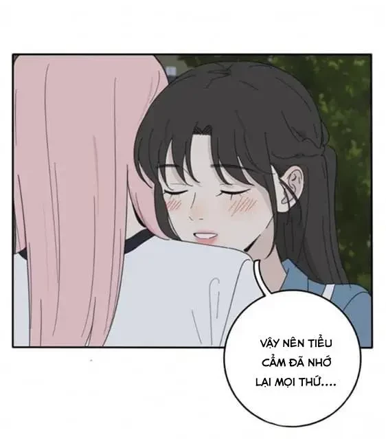 Dương Gian Bách Lý Cẩm Chapter 78 - 8