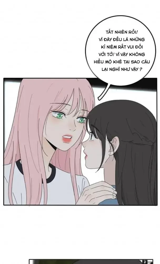 Dương Gian Bách Lý Cẩm Chapter 78 - 9