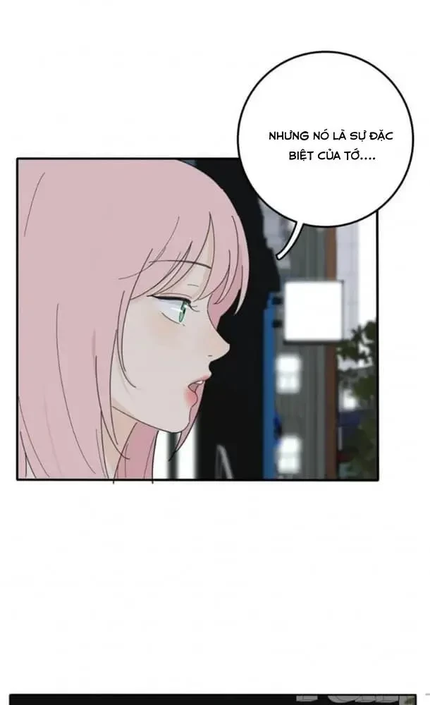 Dương Gian Bách Lý Cẩm Chapter 78 - 11