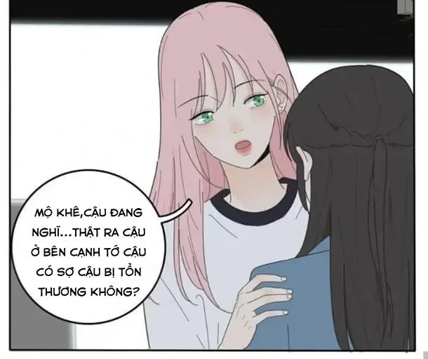 Dương Gian Bách Lý Cẩm Chapter 78 - 12