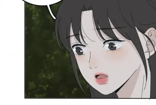 Dương Gian Bách Lý Cẩm Chapter 78 - 14