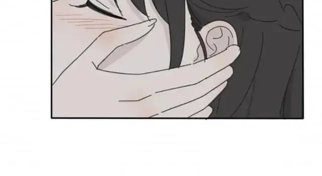 Dương Gian Bách Lý Cẩm Chapter 78 - 18