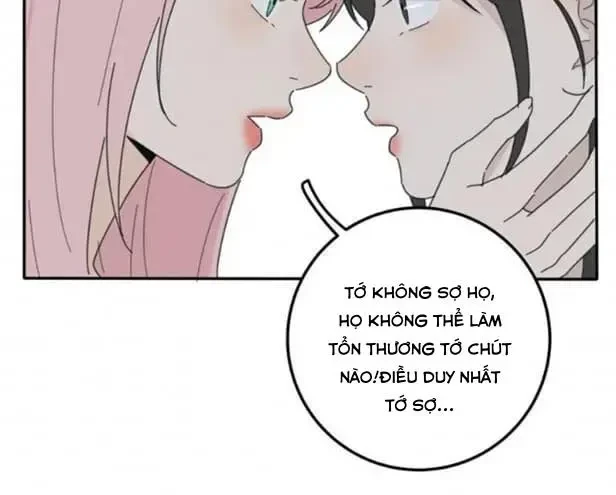Dương Gian Bách Lý Cẩm Chapter 78 - 20